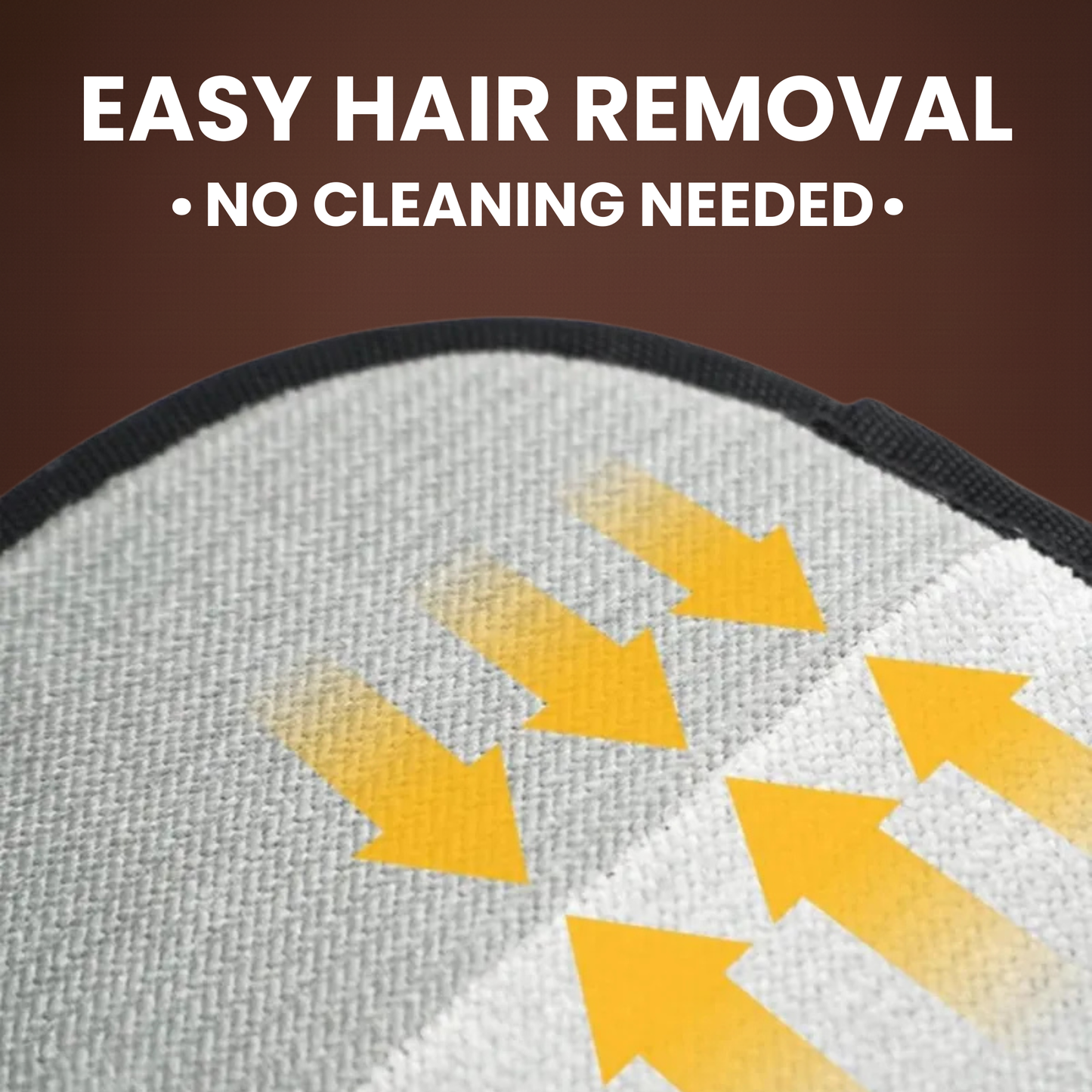 Hair Removal Glove